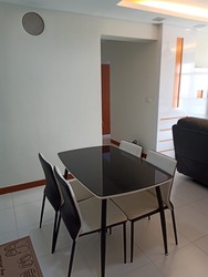 Blk 780C Woodlands Crescent (Woodlands), HDB 4 Rooms #207790651